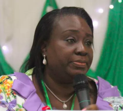 FG to stop paying salaries of workers not on IPPIS