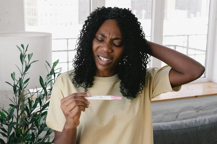 5 simple ways to avoid pregnancy without using contraceptives