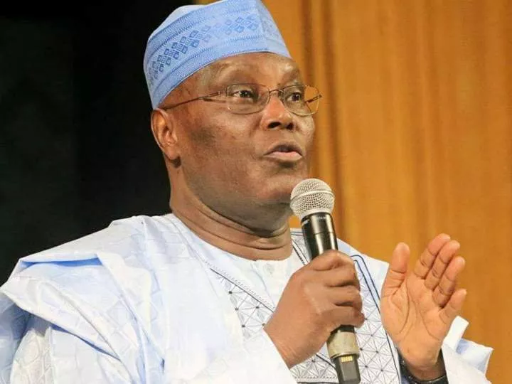 Protest Is Your Right - Atiku Backs Nigerians