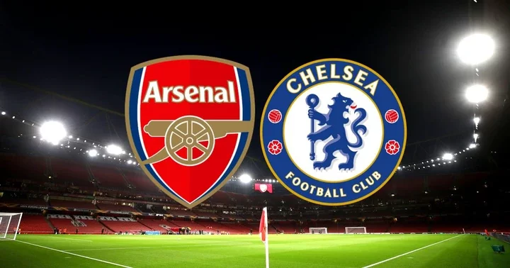 Premier League announces new date for Arsenal vs Chelsea fixture
