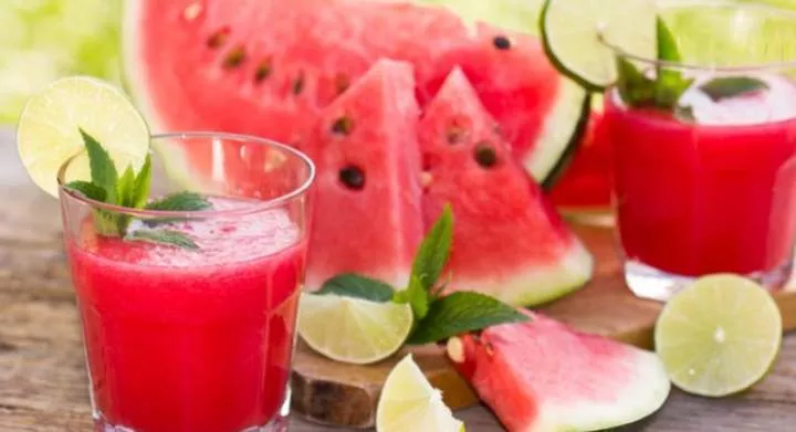10 sexual benefits of watermelon for men and women