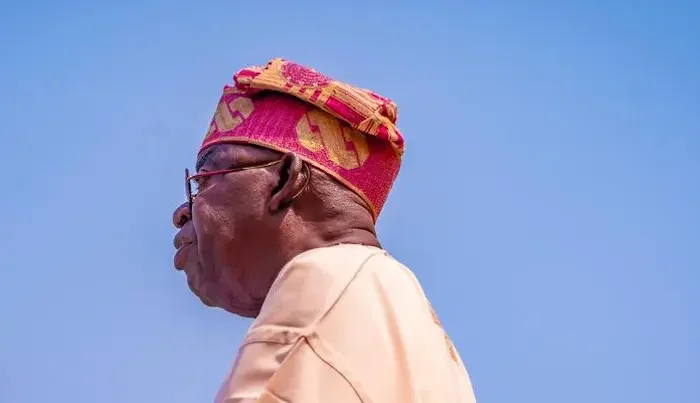 Tinubu to visit Kano today to condole with Dantata family Tinubu to visit Kano today to condole with Dantata family