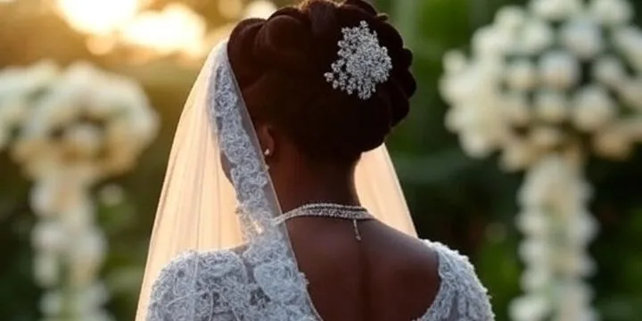 How I met my husband while on date with my ex-boyfriend - Bride How I met my husband while on date with my ex-boyfriend - Bride