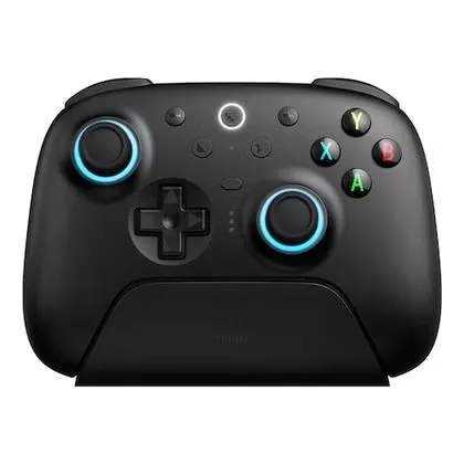 The 10 Worst Game Controllers in History