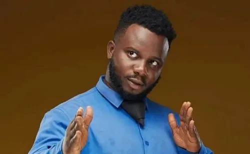 Benue Killings: Comedian Sabinus Begs Nigerian Govt to Intervene Benue Killings: Comedian Sabinus Begs Nigerian Govt to Intervene
