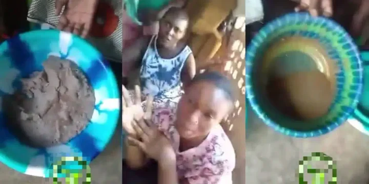 Nigerian women in Mali prison cry out over poor feeding, demand freedom Nigerian women in Mali prison cry out over poor feeding, demand freedom