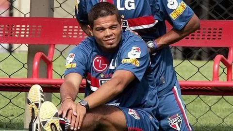 Flávio Donizete