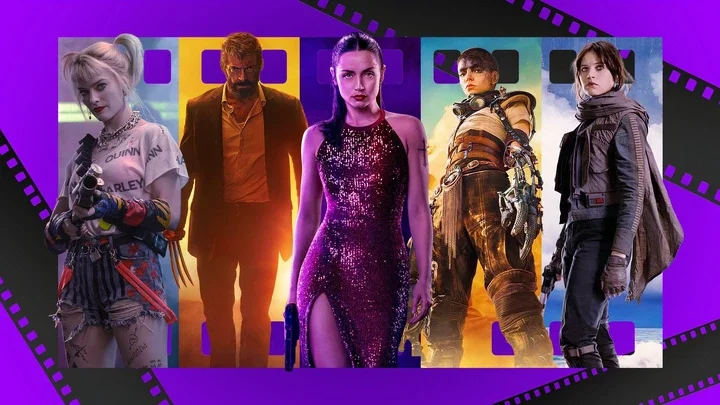 These 9 Movies Prove Not All Spin-Offs Are Bad