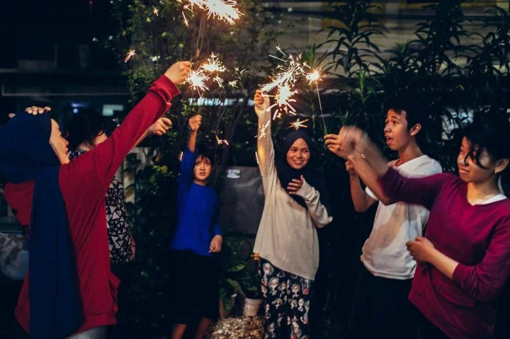 Islamic New Year: How do Muslims observe it and will Iran war impact celebrations? Islamic New Year: How do Muslims observe it and will Iran war impact celebrations?