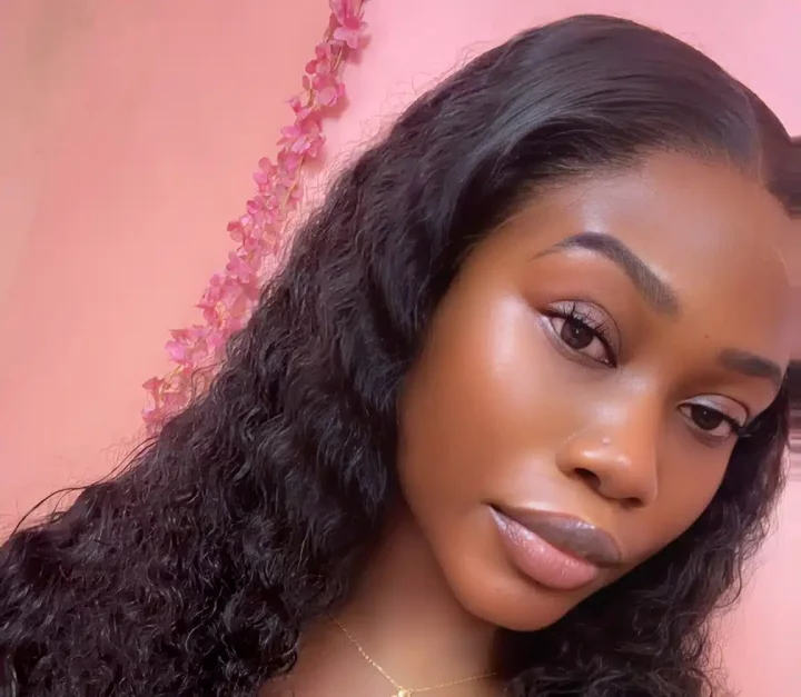 Bride, bridesmaids dragged for owing hairstylist 511k after 6:30am-9pm work
