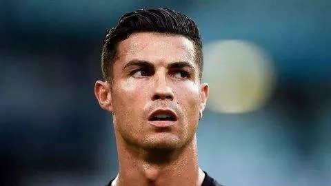 Why Cristiano Ronaldo was snubbed for 2023 Ballon d'Or: France Football finally explain