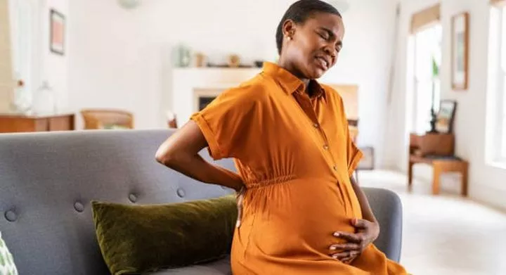 Myth or Fact? Drinking cold soda can abort a pregnancy