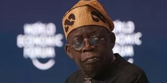 US court confirms CIA's position on Bola Tinubu's past records