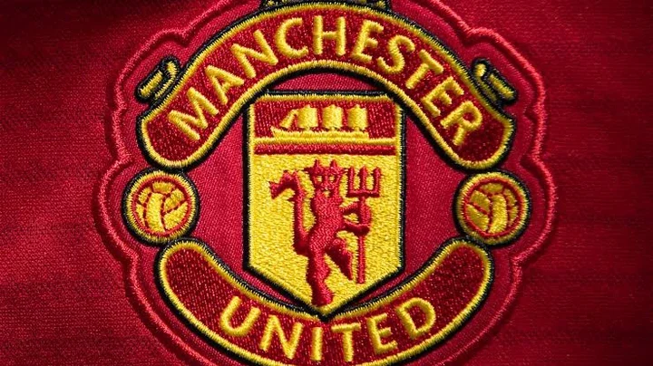 Manchester United reject loan offer for midfielder on transfer deadline day