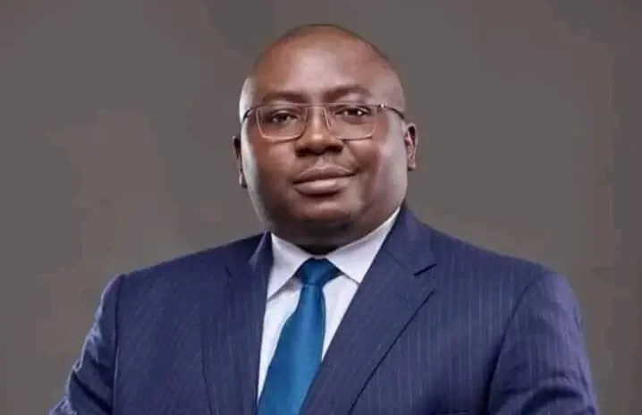 Cabinet reshuffling: Power Minister Adelabu must be removed - VeryDarkMan