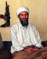 TODAY IN HISTORY: Osama Bin Laden Killed By US Forces- Mandela Wins SA's First Democratic Elections