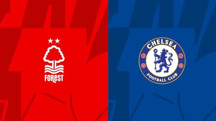 NFO vs CHE: Match Preview, Date, And Kickoff Time for the Premier League Game