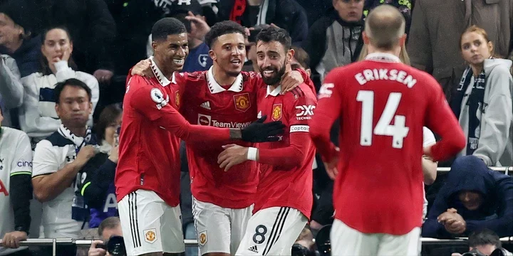 Rashford-Sancho-Fernandes-Man-Utd