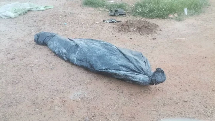 Man, 30, electrocuted after climbing a high tension pole in search of Crow eggs at Buokrom