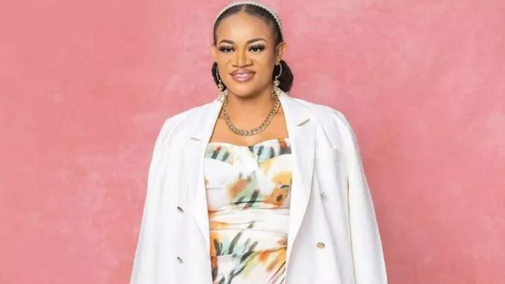 Things you should watch out for before getting married - Uchenna Nnanna shares advice to singles