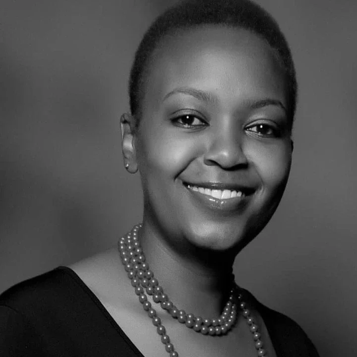 Kenyan journalist found dead in her bedroom