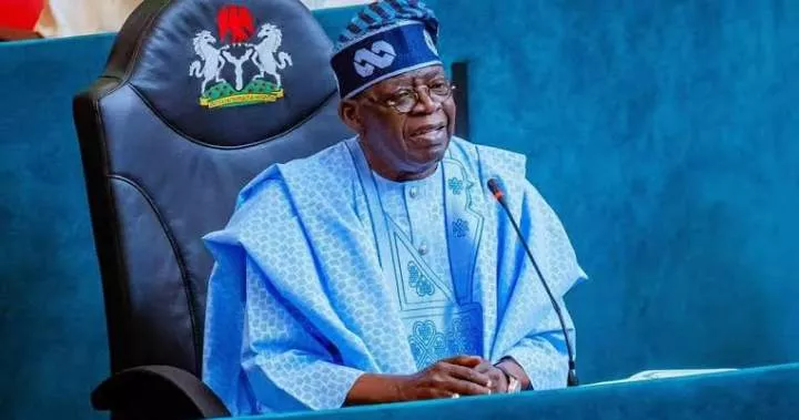 President Tinubu Expected to Announce Minimum Wage Figures Today