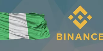 Over $26 billion passed through Binance Nigeria from unknown sources- Cardoso