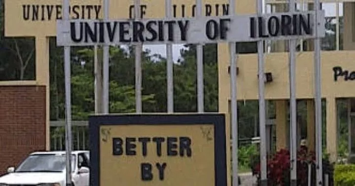 UNILORIN students traveling to Port Harcourt for NYSC allegedly kidnapped