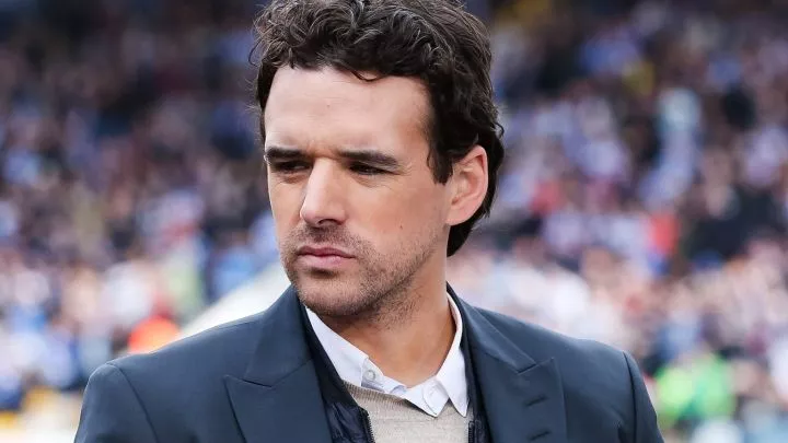 Ballon d'Or: Owen Hargreaves names top two contenders for 2025 award