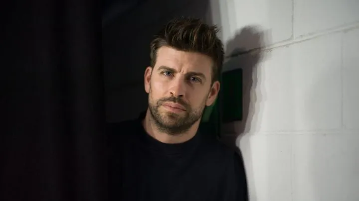 Ballon d'Or 2025: Pique picks player he prefers to win award