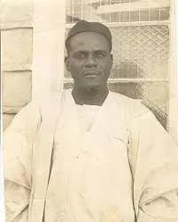 Meet the Real Old Money: 10 Nigerians who made their fortune