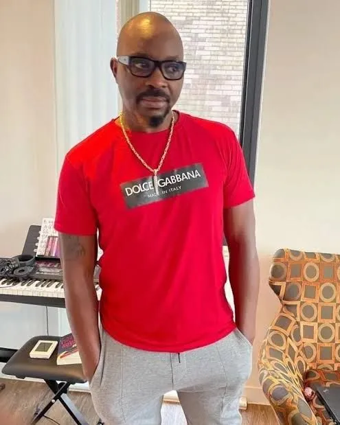 It will be wise for Peter Obi to return to PDP now Atiku has resigned - Isaac Fayose