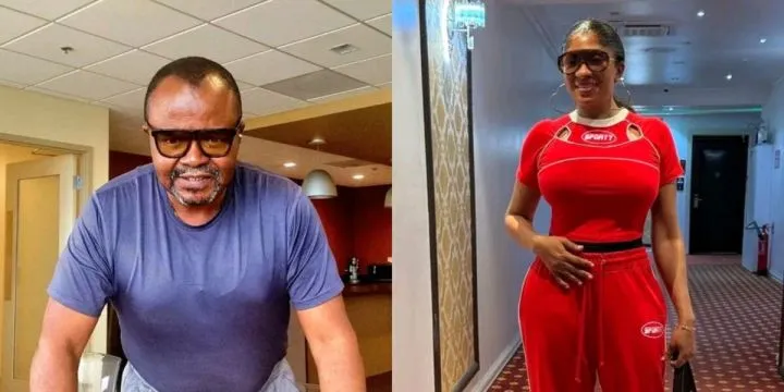 May Edochie's lawyer reacts to alleged apology letter to Yul