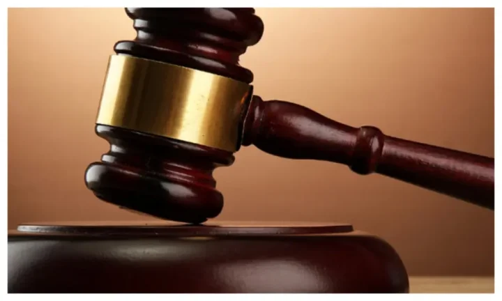 Nigerian Musician jailed in US for $140,000 tax fraud