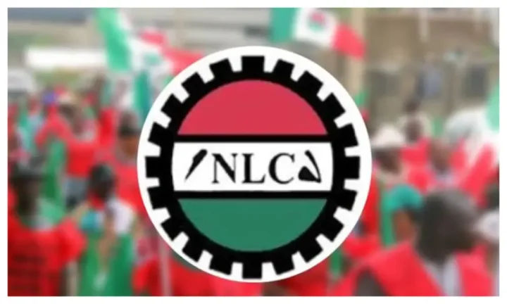 Wike: NLC vows to shutdown FCT over area council workers' strike Wike: NLC vows to shutdown FCT over area council workers' strike