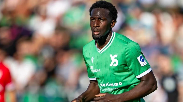 Celtic Looking to Sign Skilled Midfielder From Swiss League Celtic Looking to Sign Skilled Midfielder From Swiss League