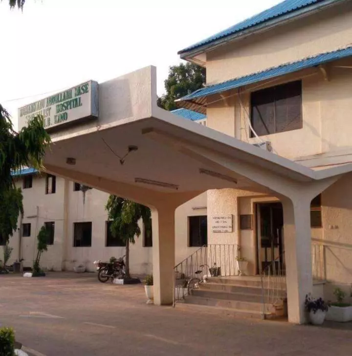 Pregnant woman dies in Kano hospital after doctors allegedly refused to attend to her over payment alerts delay