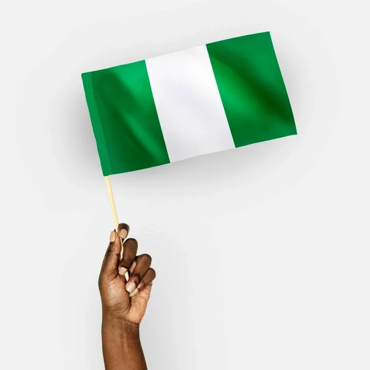 Best Universities In Nigeria 2023: Top 16 Most Popular Best Universities In Nigeria 2023: Top 16 Most Popular