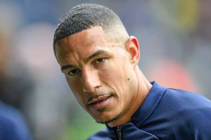 Jake Livermore is one of the footballers that have been banned for doping