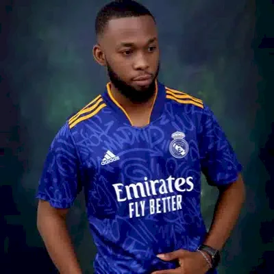 Man regrets quitting yahoo for girlfriend who later dumped him for a yahoo boy