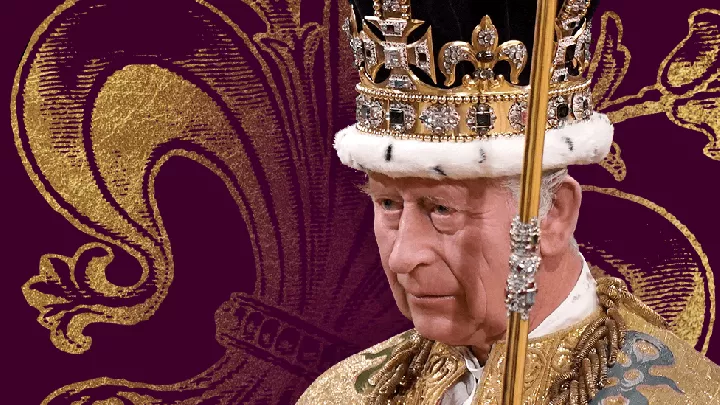 Canada, New Zealand, other countries under King Charles III rulership (See list)