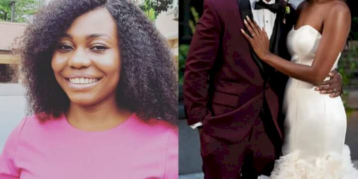 "Don't settle with a woman who doesn't see you as her lord, master and saviour" - Marriage coach advises men