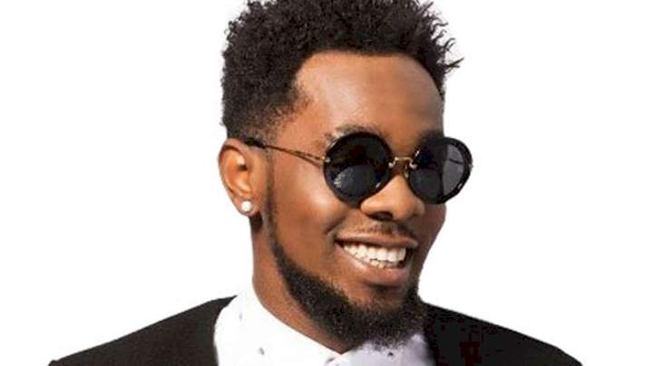 Patoranking, Bob Marley's son to thrill fans at 2022 World Cup
