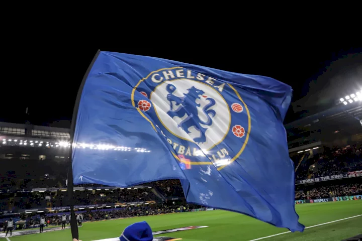 EPL: Chelsea named English club of the decade (See Top 7)