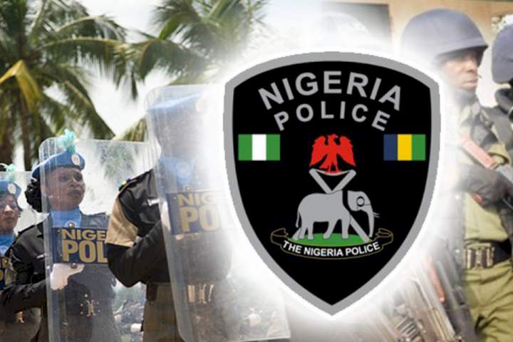 Man masterminds girlfriend's kidnap in Abuja, takes N2m ransom