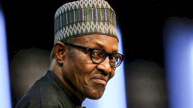 Reno Omokri reveals real reason President Buhari suspended his trip to Zamfara State