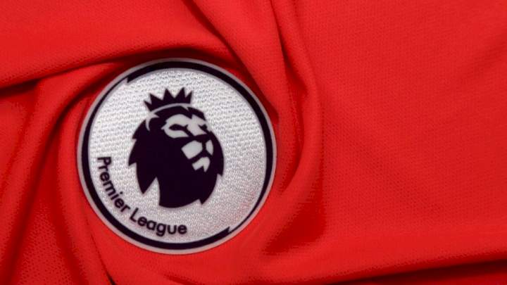 EPL: Man Utd, Chelsea, Liverpool joint top after week 4 fixtures