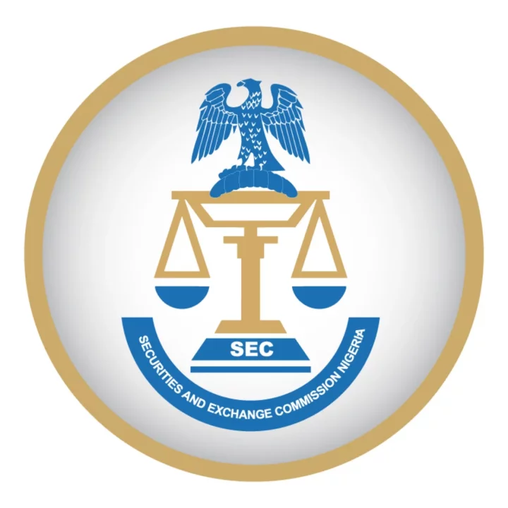 Binance is illegal, do not patronize it - SEC warns Nigerians