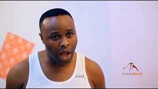 Yoruba Movie: Ija Omo Iya Meji (2021)