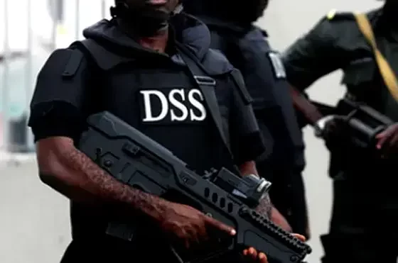 Leaked memo: Bandits will attack Abuja-Kaduna Train soon - DSS